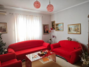 Niko's House